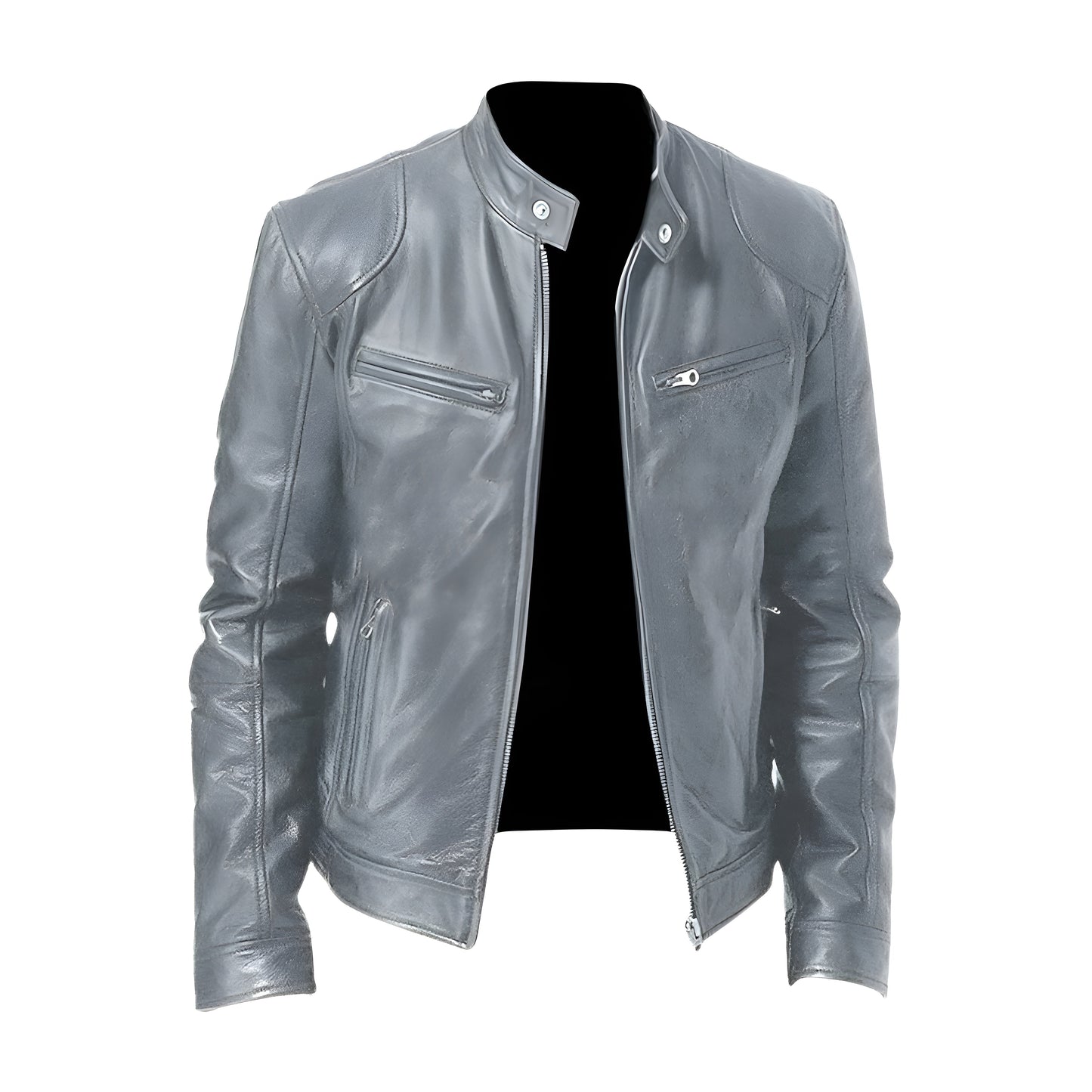 Lennox | Casual jacket