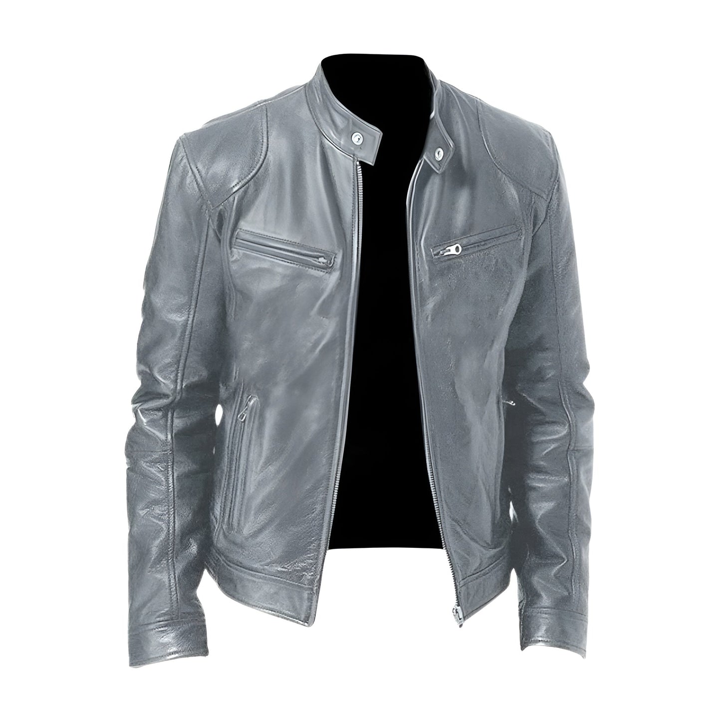 Lennox | Casual jacket