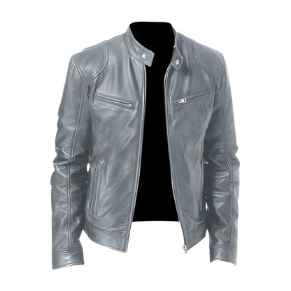 Lennox | Casual jacket