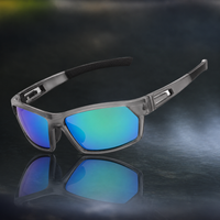 Summit