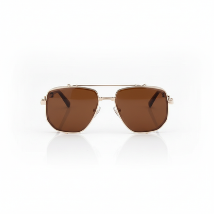Commandant Sunglasses