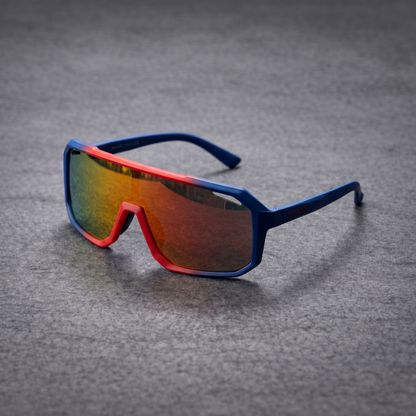 Apoc™ | Lightweight Outdoor Sunglasses