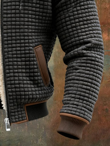 BILLY | ARCTIC PRESTIGE JACKET