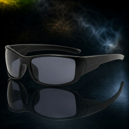 Ranger™ UV400 Sport Sunglasses