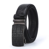 Style 12: Black