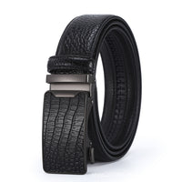 Style 13: Black