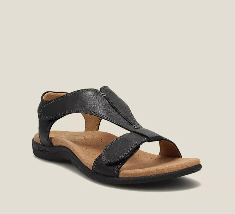 Charlotte™ | Elegant Orthopedic Sandals