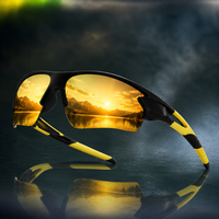 Volt yellow