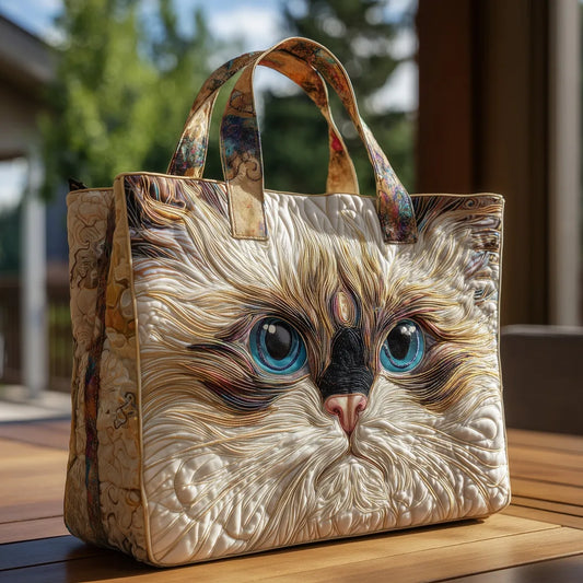 Giana™ | Handmade easy style bag