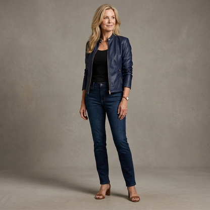 Evelyn™ | Elegant Summer Jacket