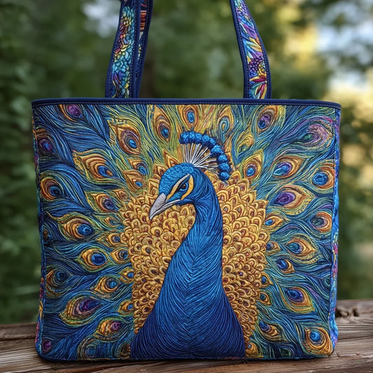 Jayla™ | Handmade comfort carry bag