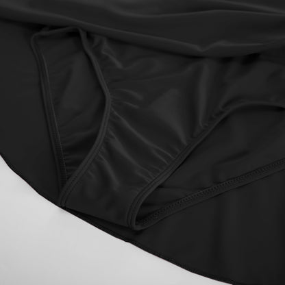 Alinae™ | Your Relaxed Swimsuit for Easy Beach Days