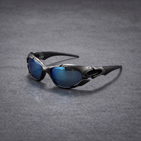 Ocean Black