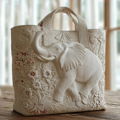 Lola™ | Handmade soft easy bag