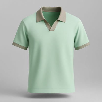 Performance ™ Polo | 100% Cotton