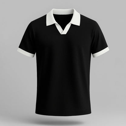 Performance ™ Polo | 100% Cotton