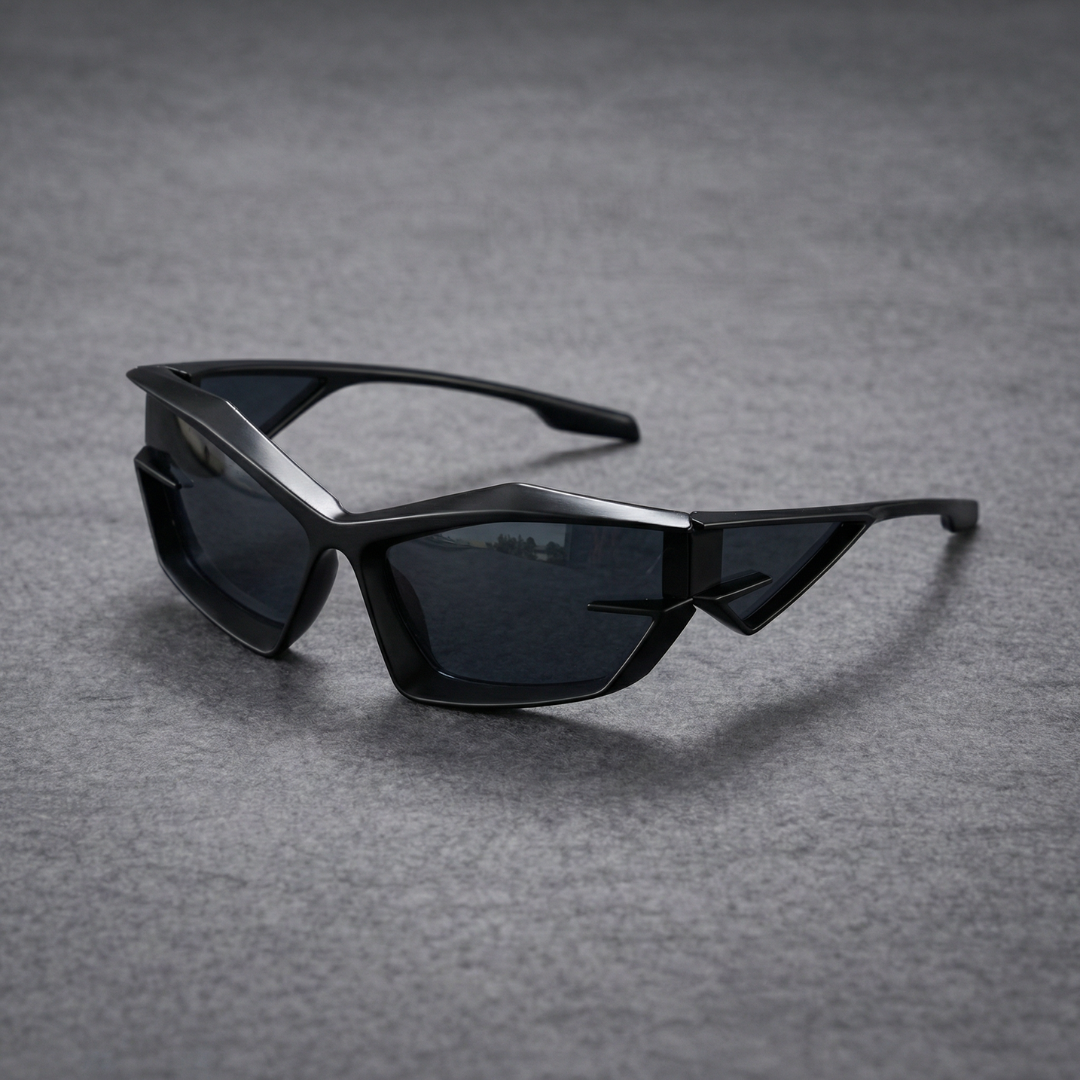 Icarus™ | Active Glare-Free Sunglasses