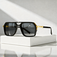 Onyx