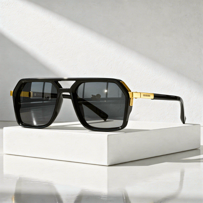 Axven Shades