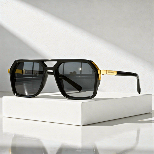 Axven Shades