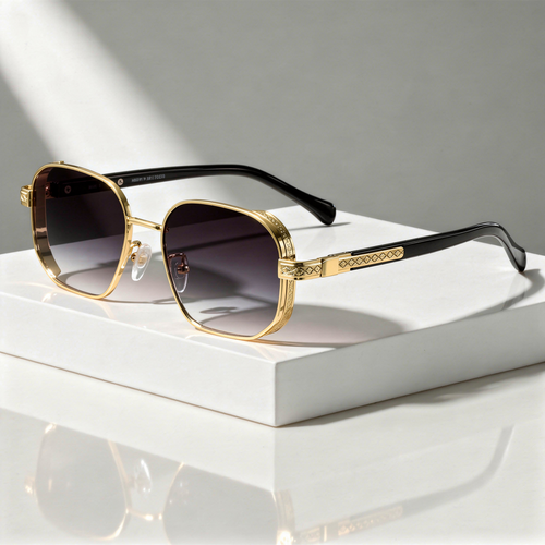 Zarvec Shades