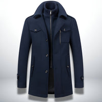 Dark blue (Almost sold out)
