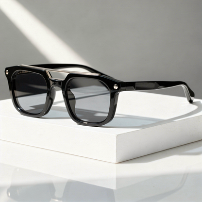 Voren Shades