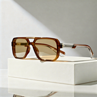 Cognac Light