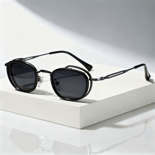 Velrix Shades