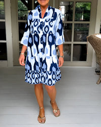Blue (Almost sold out)