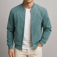 Blue (Almost sold out)