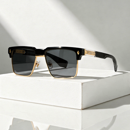 Varkon Shades