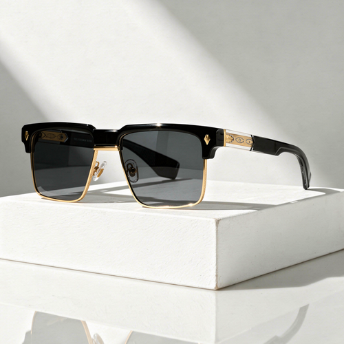 Varkon Shades