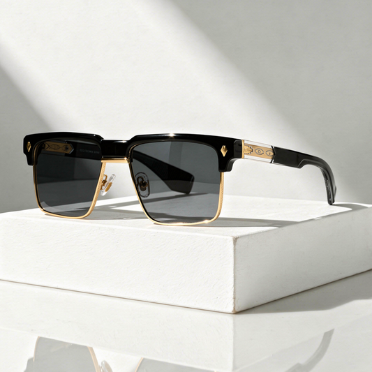 Varkon Shades