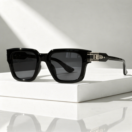 Caligo Shades