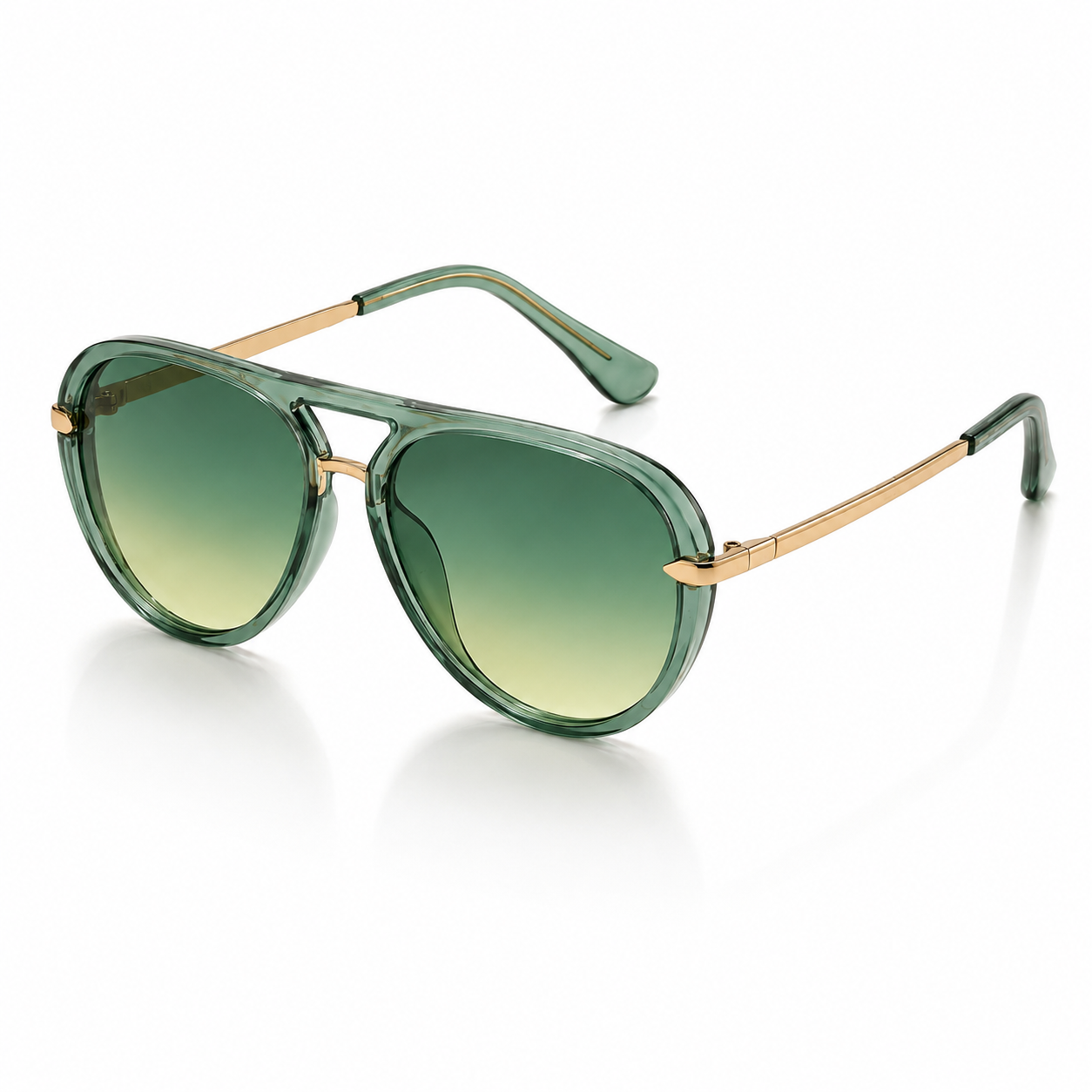 VILOA Sunglasses