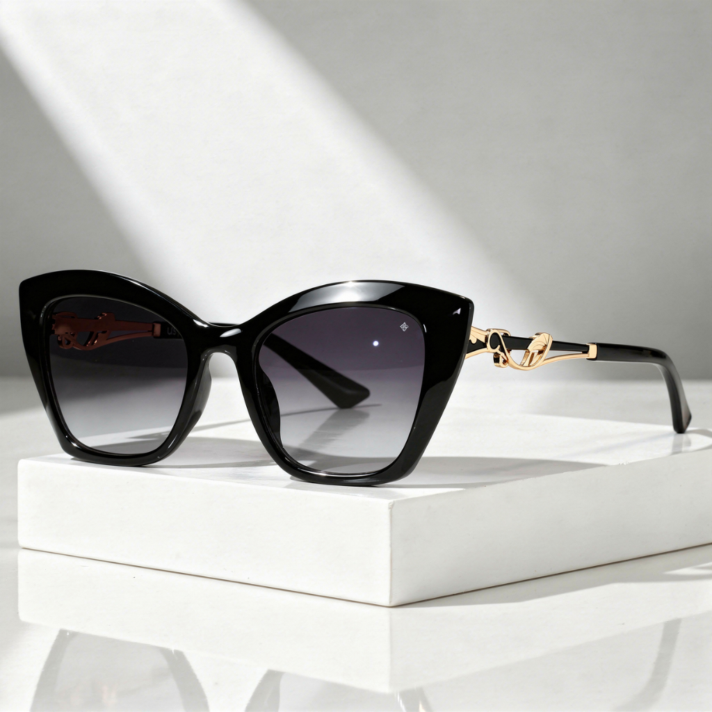 Celene Shades
