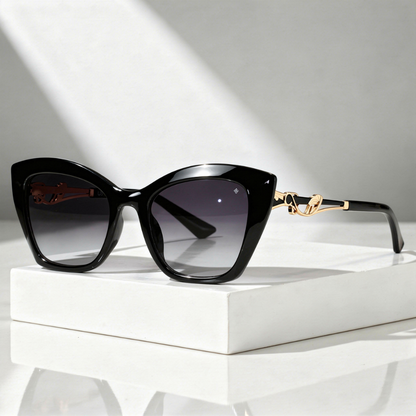 Celene Shades