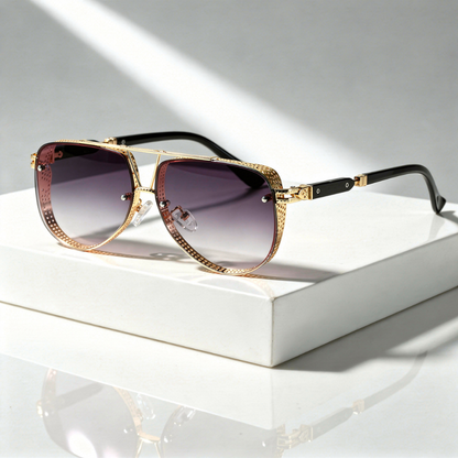 Aurix Shades