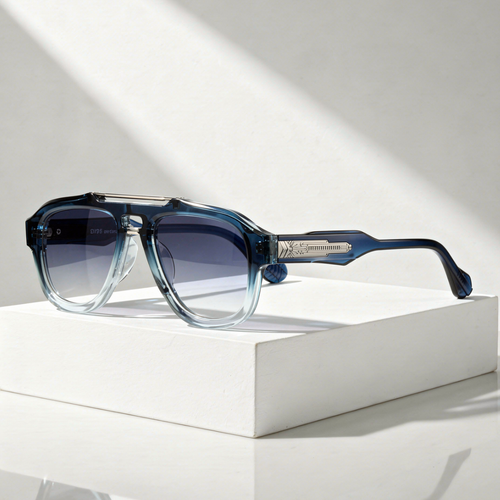 Karev Shades