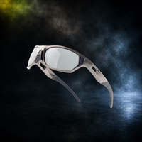 Silver Ghost