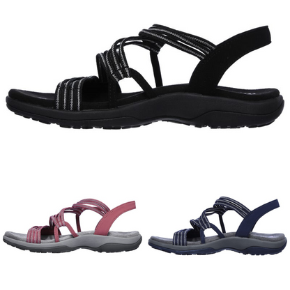 Orthia™ | Orthopedic Elegant Sandals