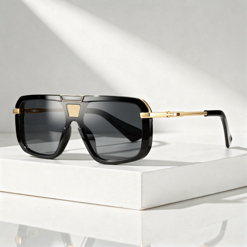 Stravos Shades