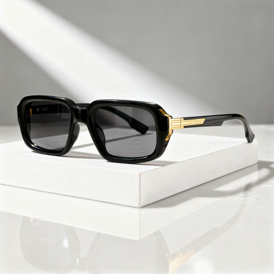Varnex Shades