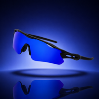 Black Blue