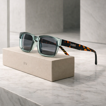 Torven Sunglasses