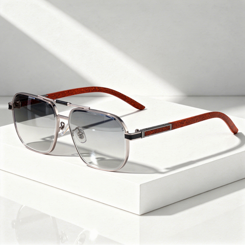 Arxen Shades