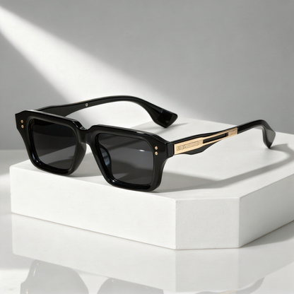 Zerion Shades