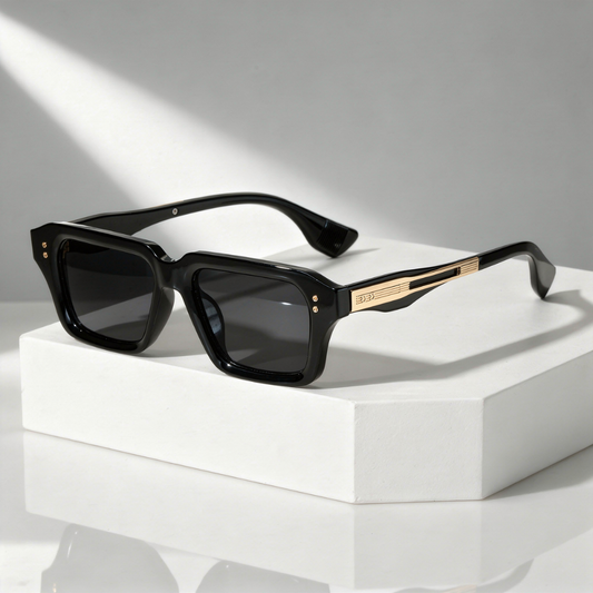 Zerion Shades