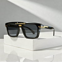 Onyx